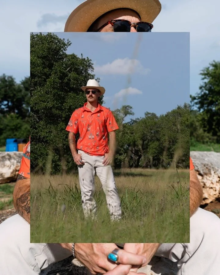 Summer recap - reels werk with @raisedbycoyotes
🎥: @travperk_photo
Models:
- @sammynax89
- @markcortinas24
- @nomapformanhood