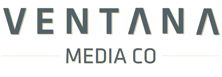Ventana Media Collective