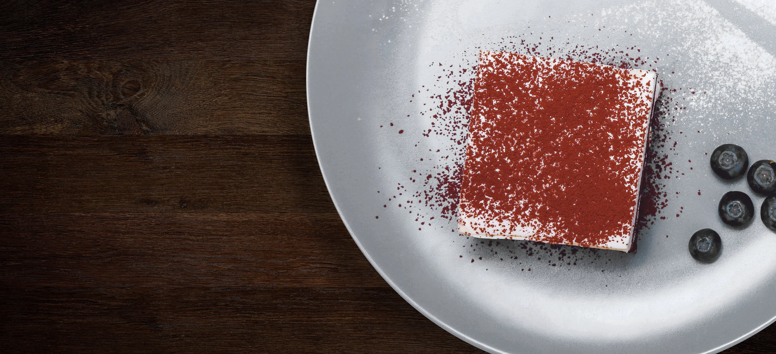 ventuno_banner_desserts.jpg