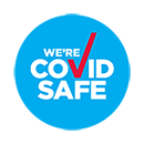 COVID_Safe_Badge_Digital_s.png