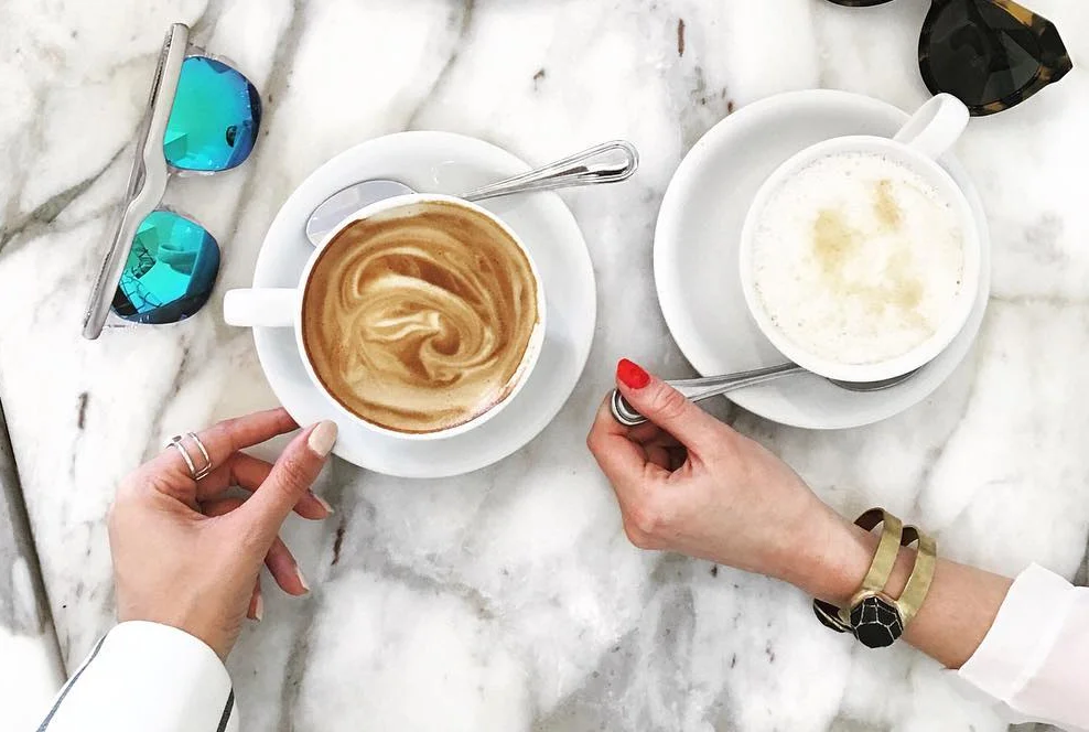 1:1 Personal Finance Consultation