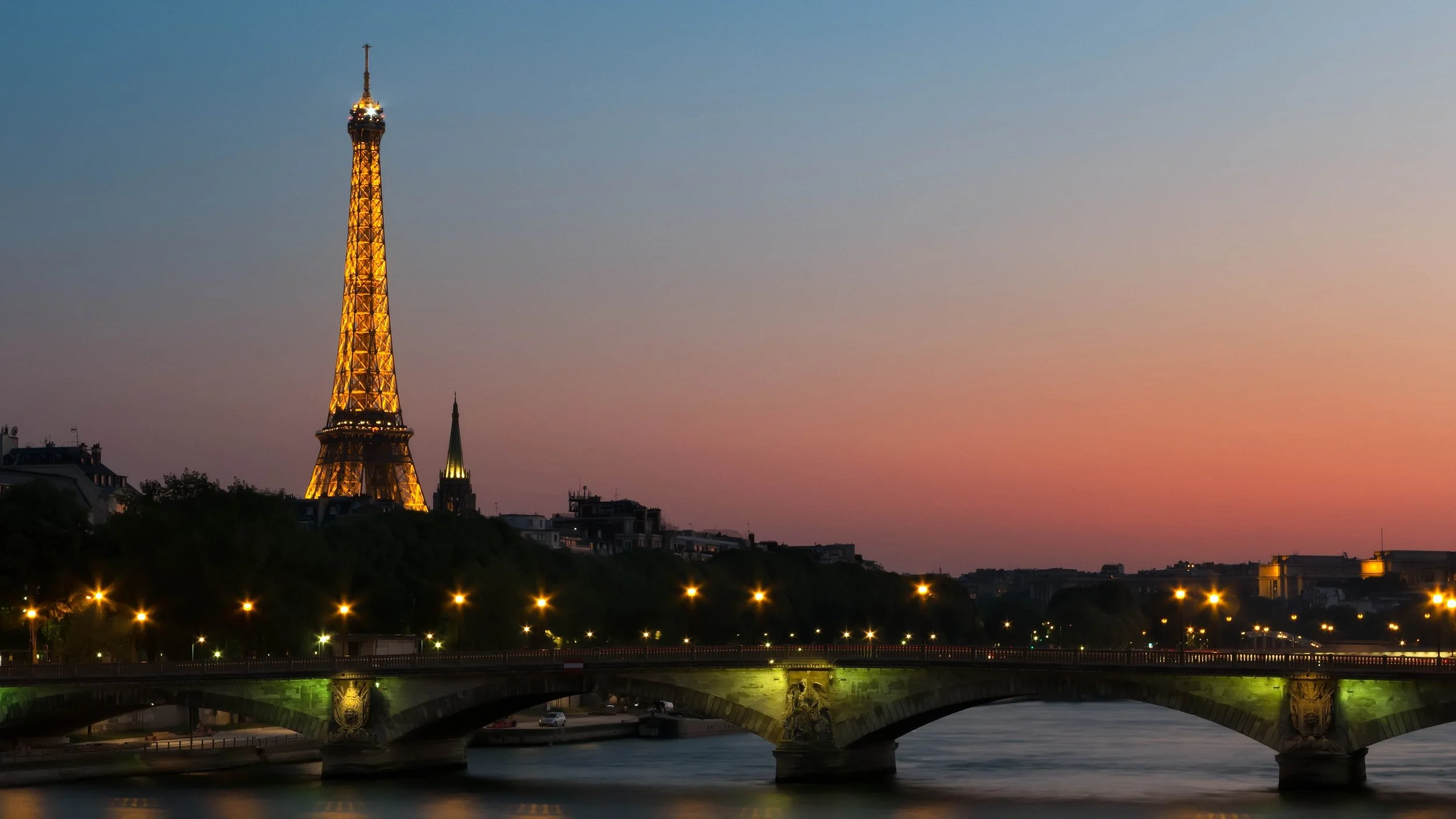architecture-bridge-building-149637.jpg