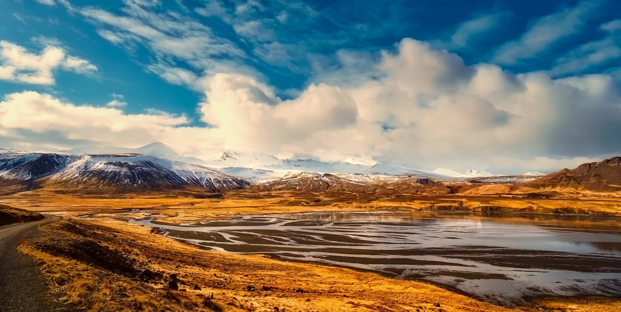 clouds-cold-daylight-533904.jpg