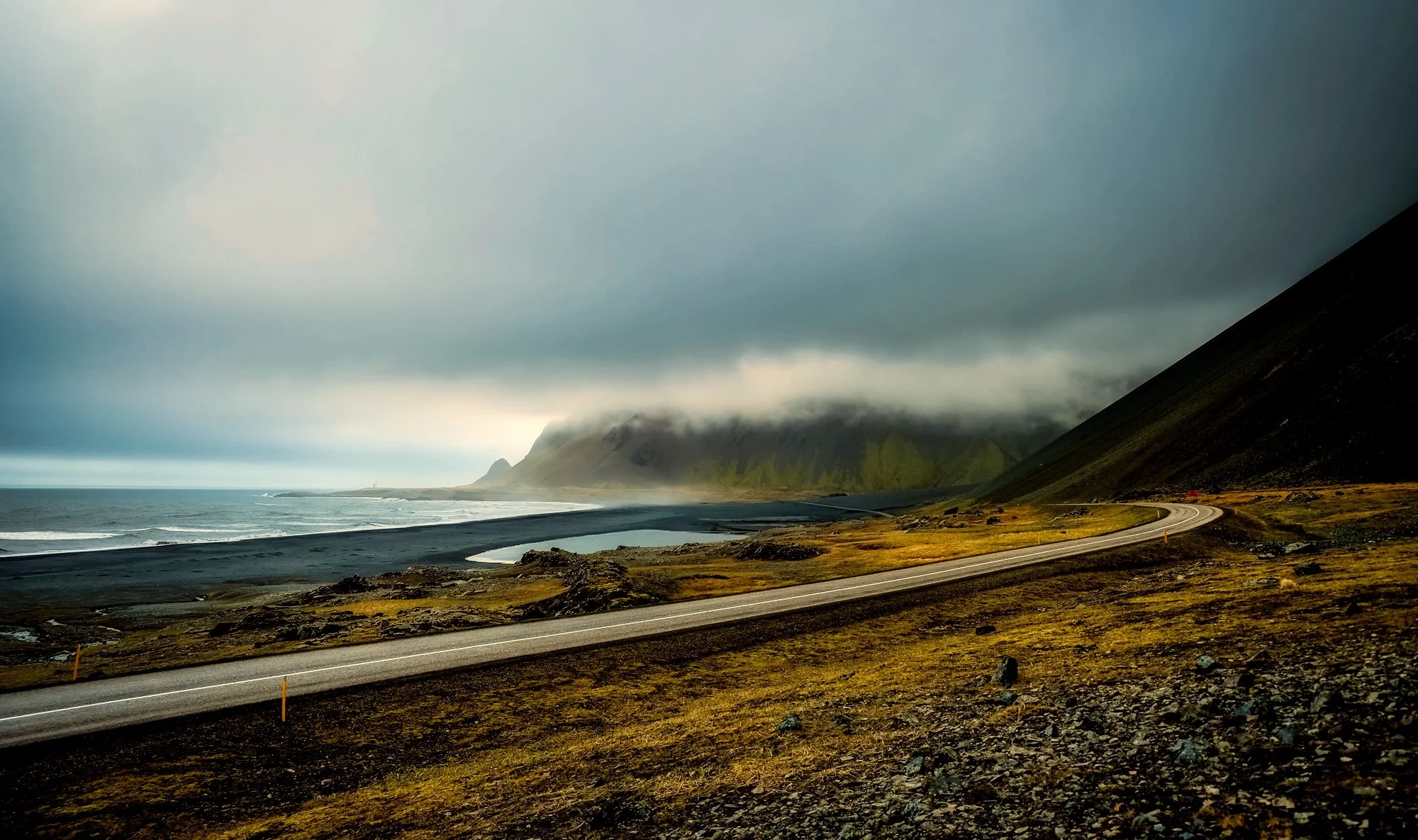 beach-beautiful-clouds-461769.jpg
