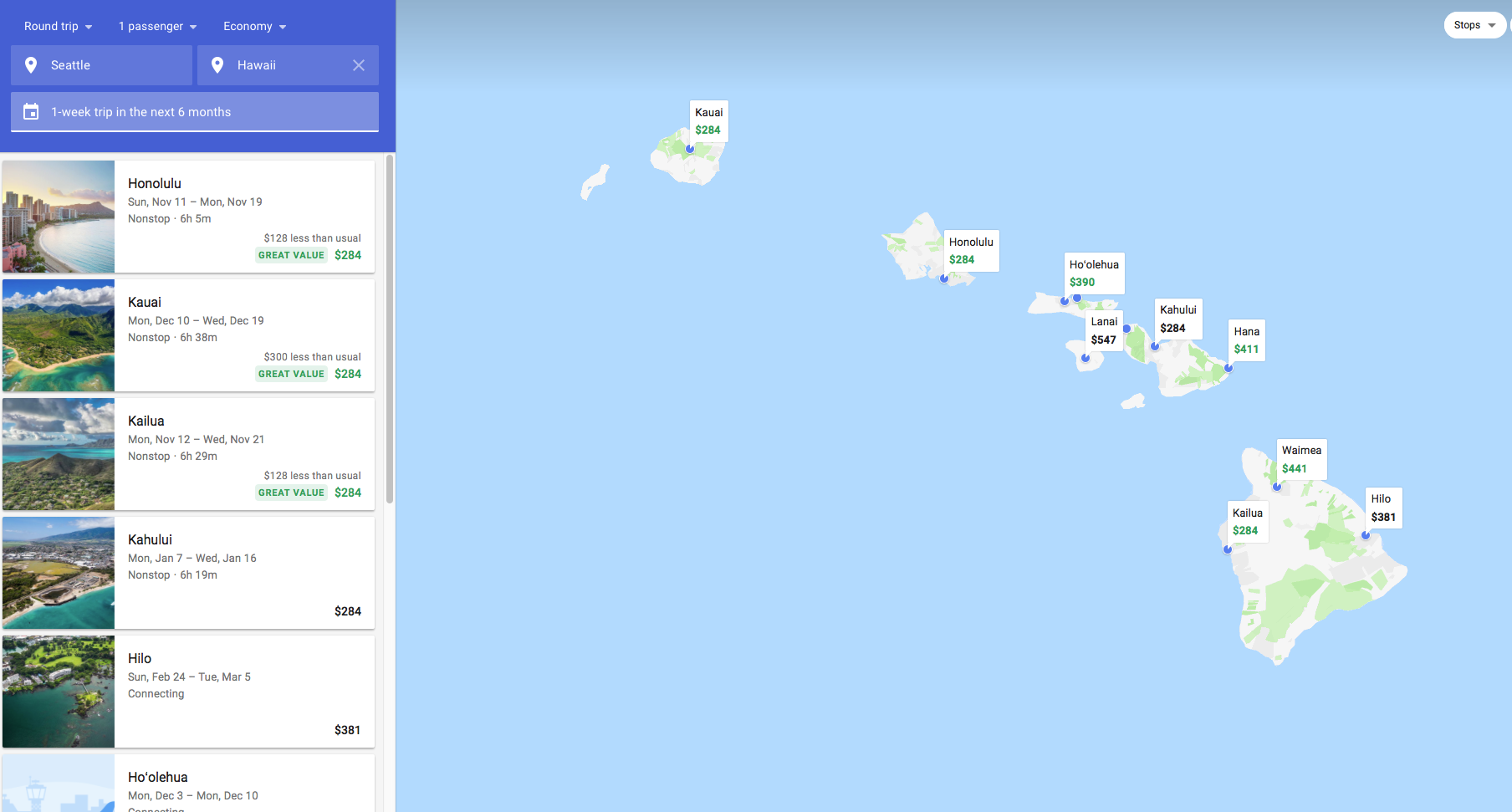 Screen Shot 2018-10-07 at 4.21.39 PM.png