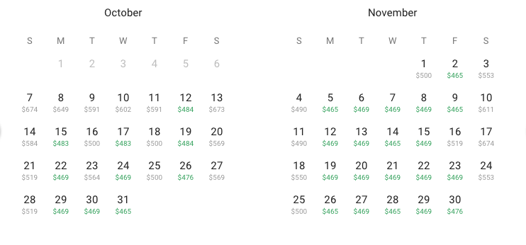 Screen Shot 2018-10-07 at 4.22.35 PM.png