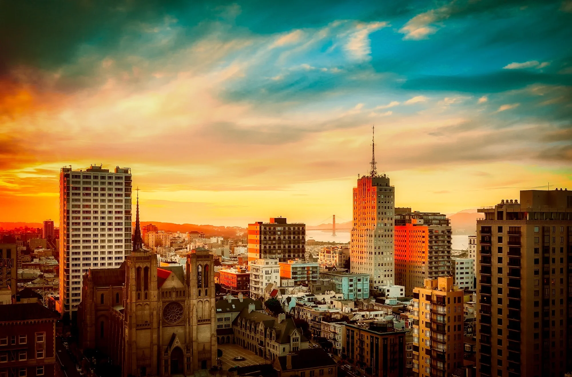 architecture-bridge-buildings-462331.jpg