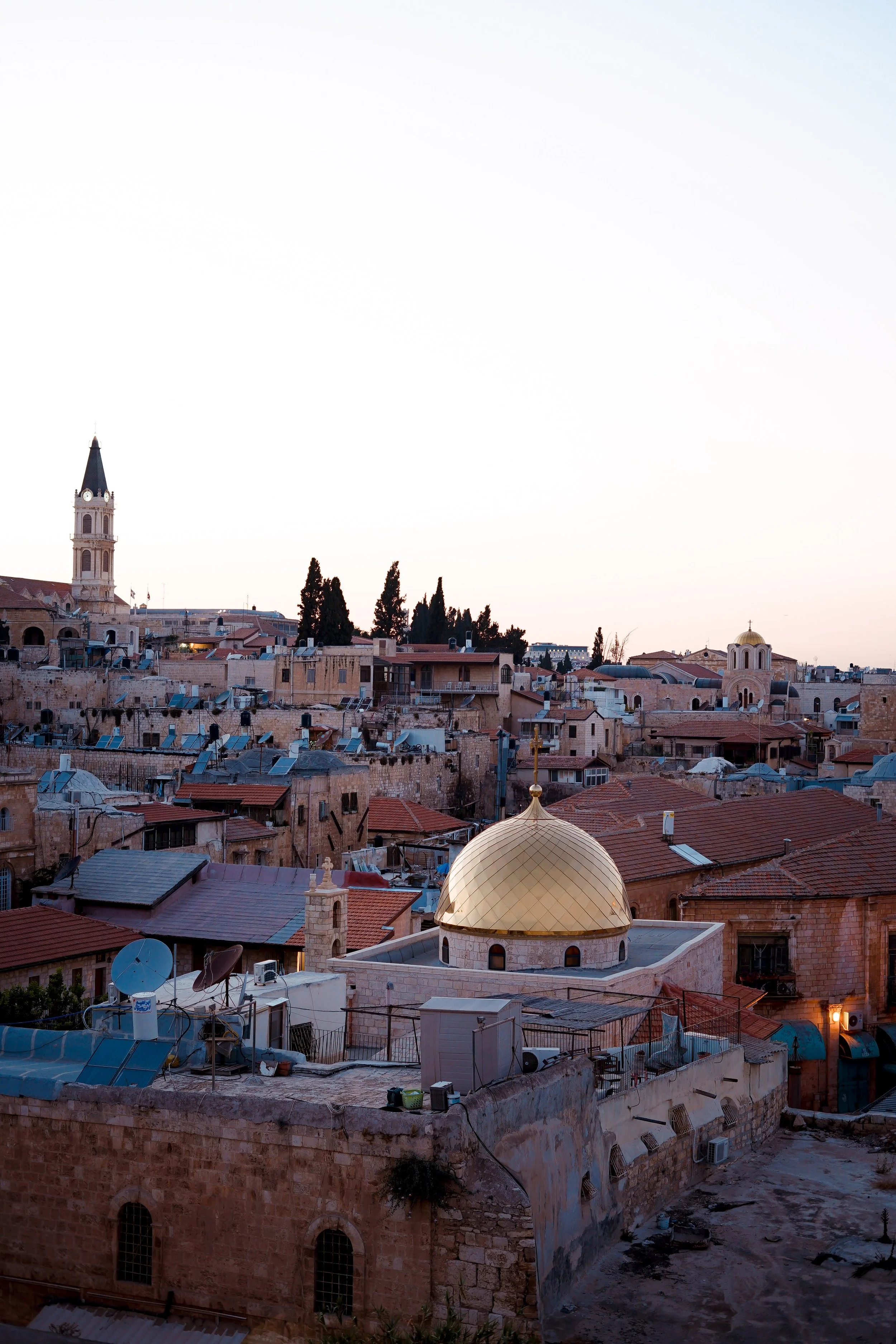ancient-architecture-buildings-1194396.jpg