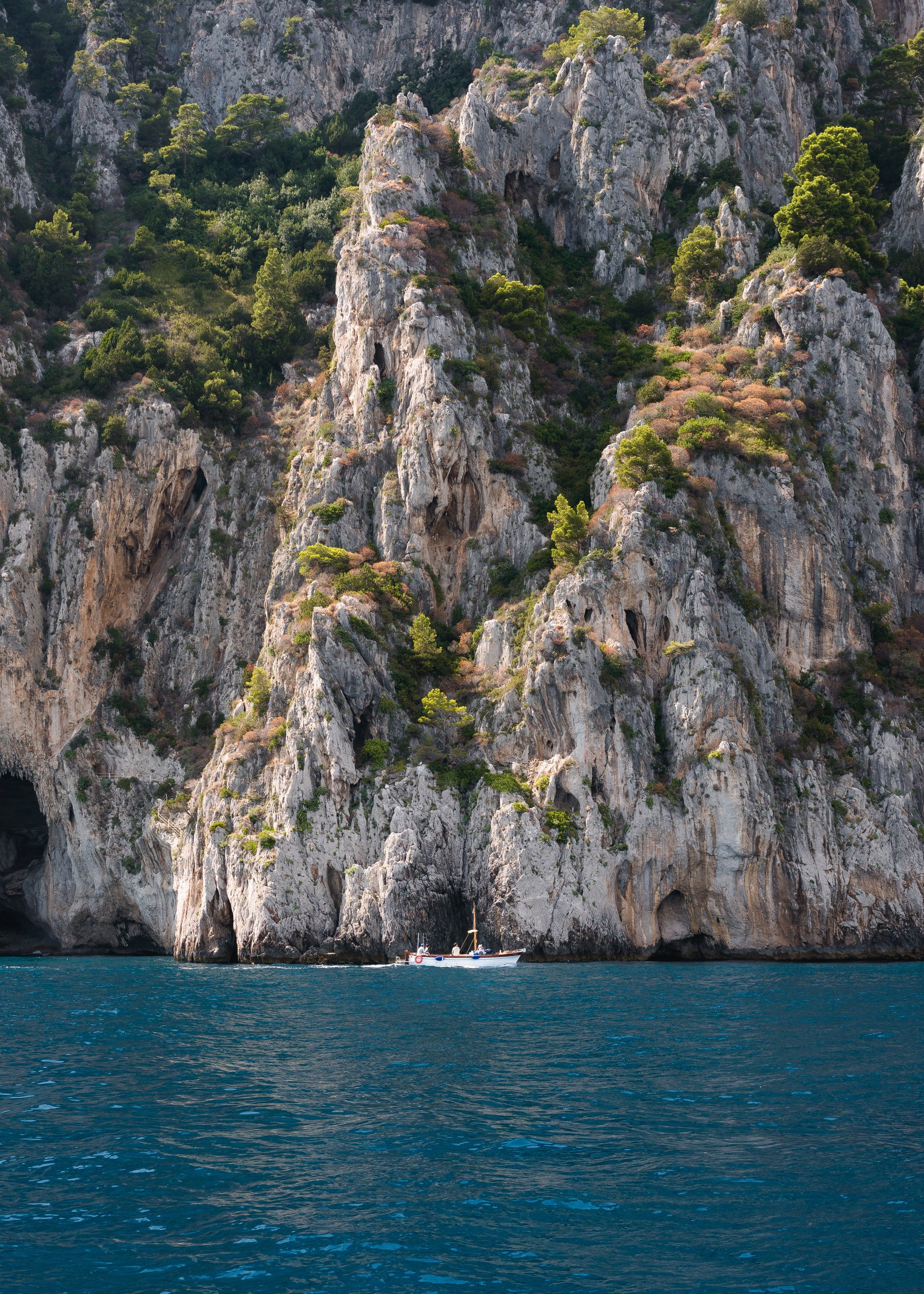 boat-capri-cliff-1615677.jpg
