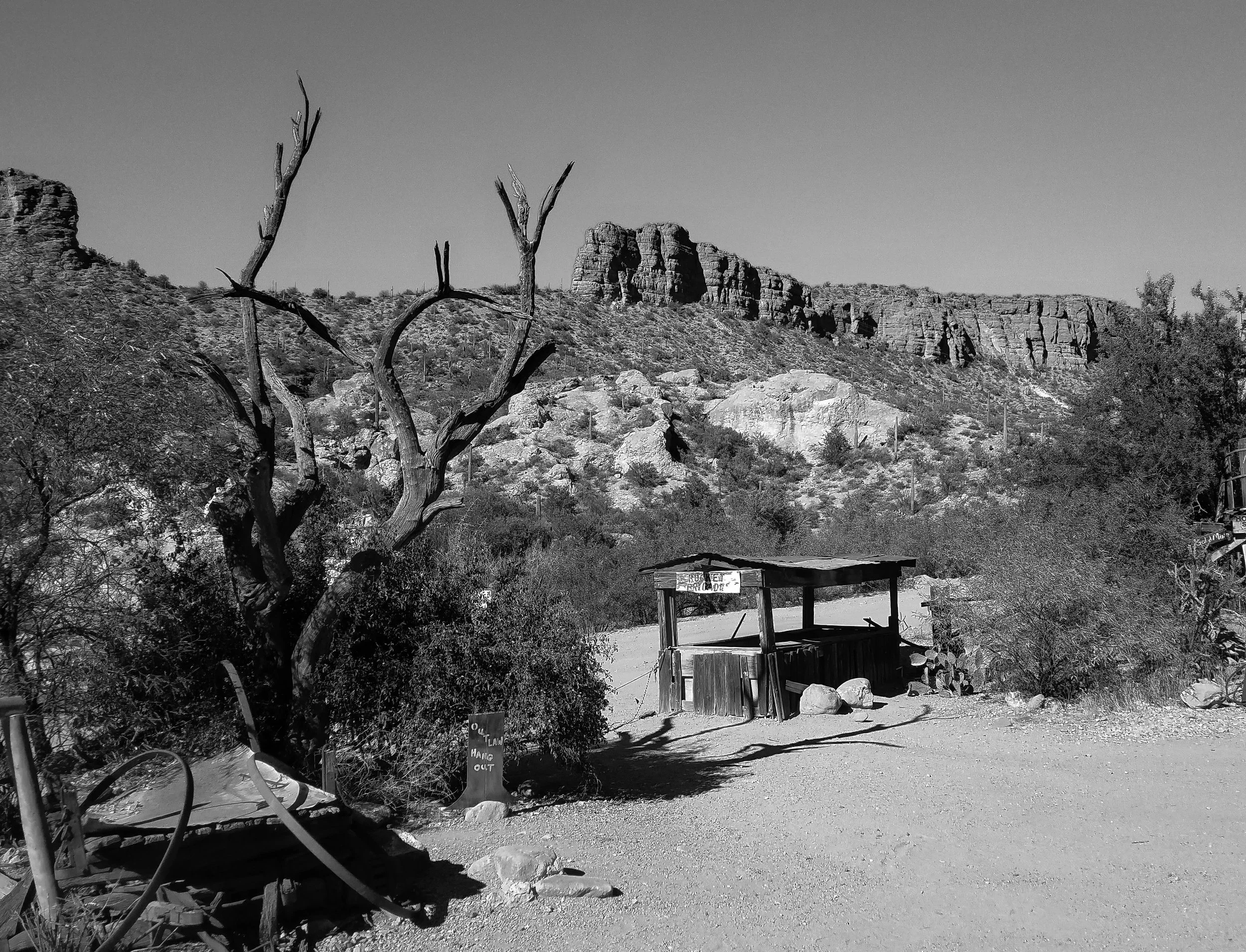 20171008_150438-12.jpg