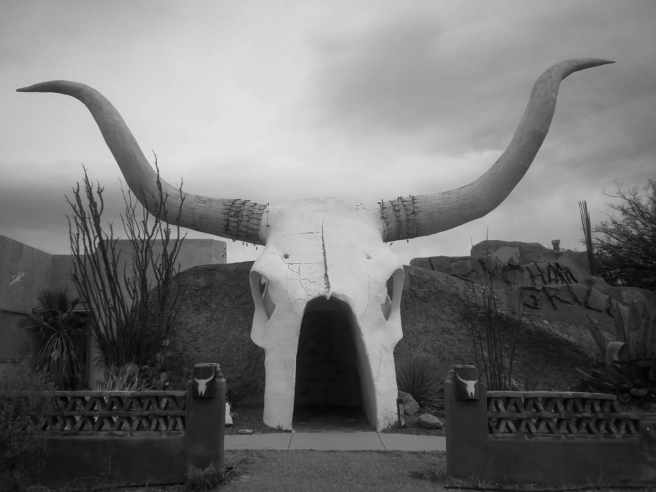 20180310_124329-2.jpg