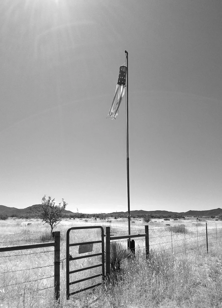 20170924_134103-3.jpg