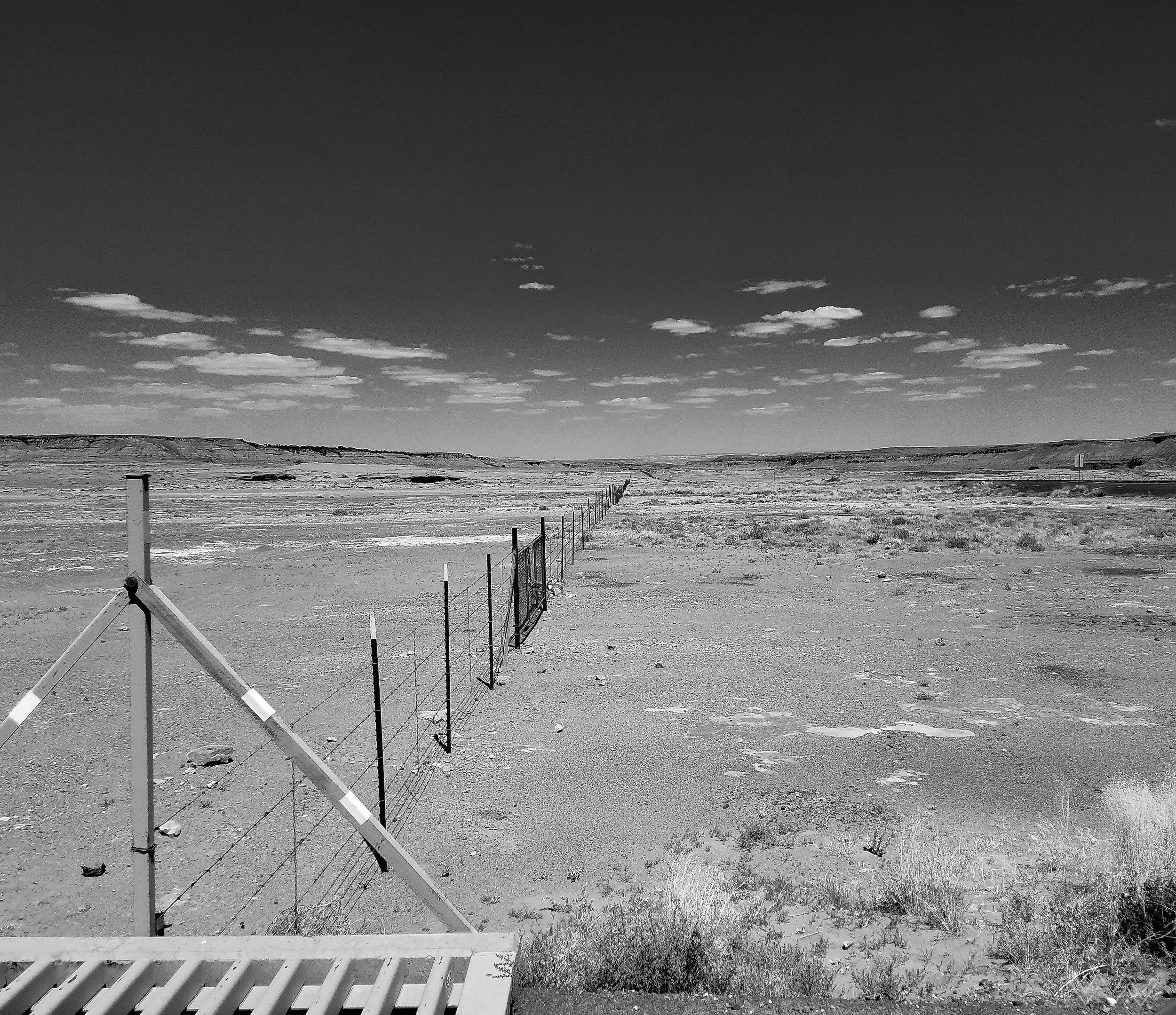 20170603_140625-4.jpg