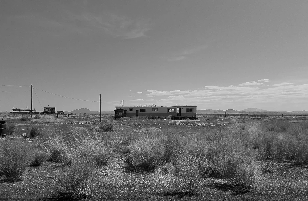 20170603_143959-2.jpg