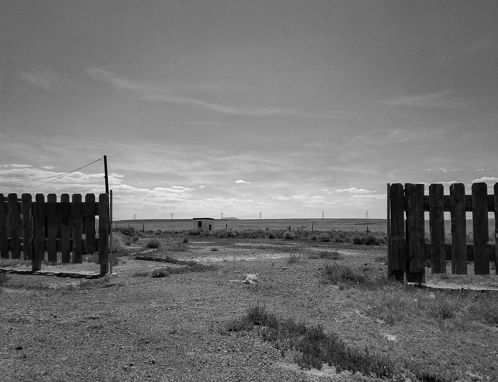 20170603_144701.jpg