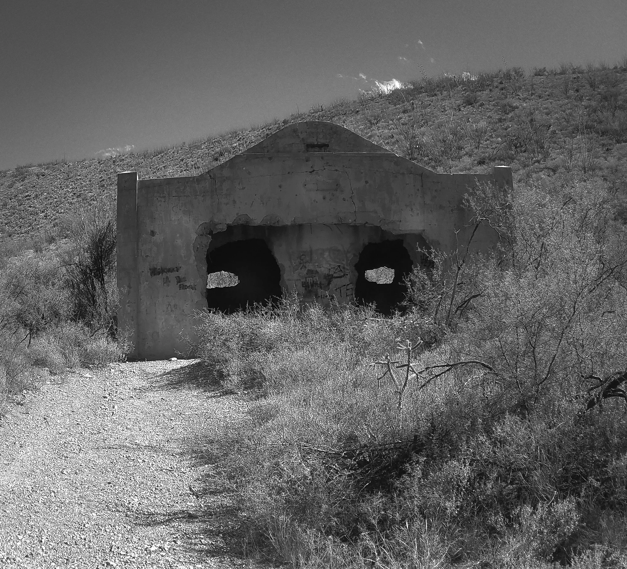 20170924_143741.jpg