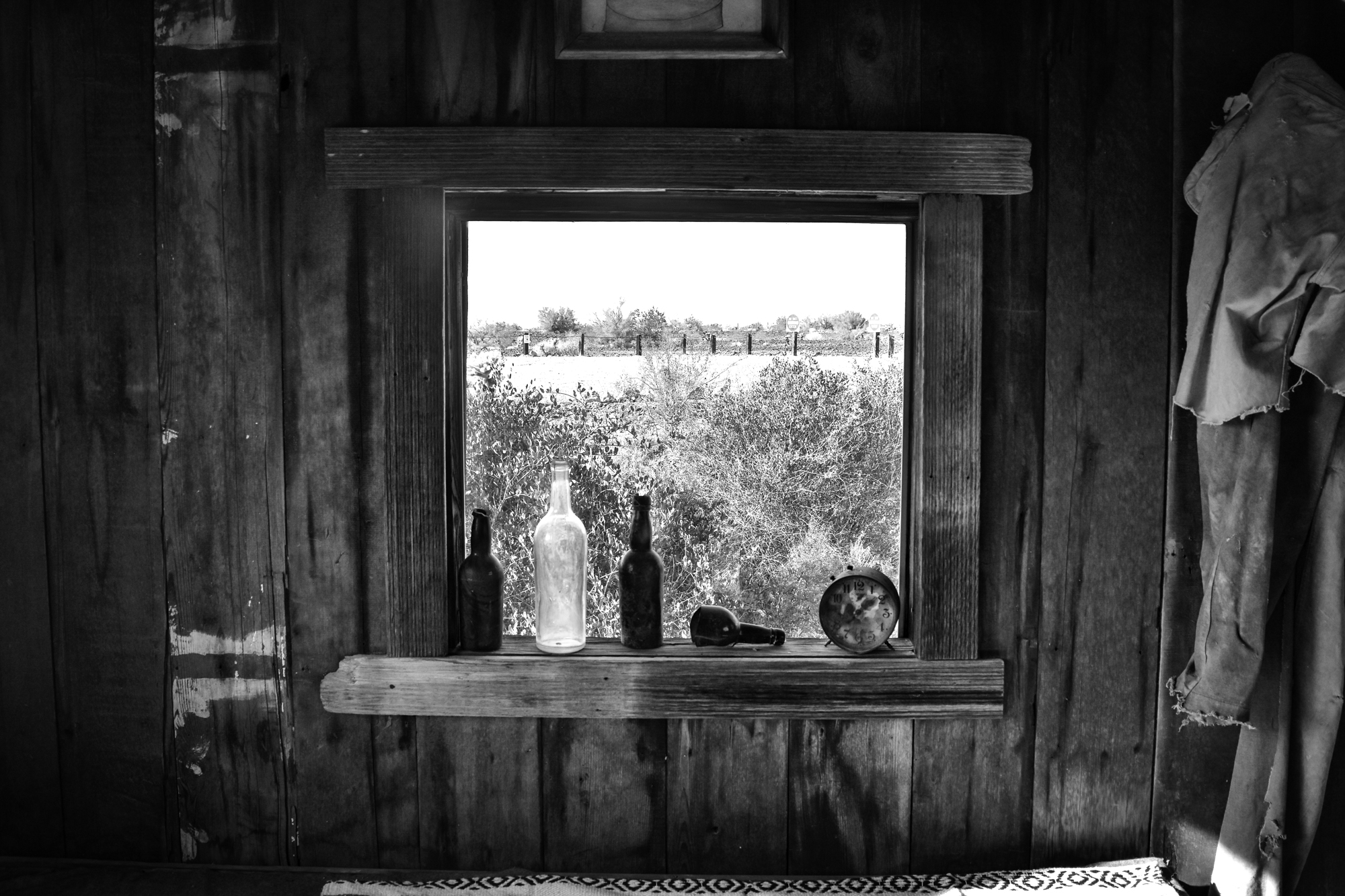 DSC_0296-4.jpg