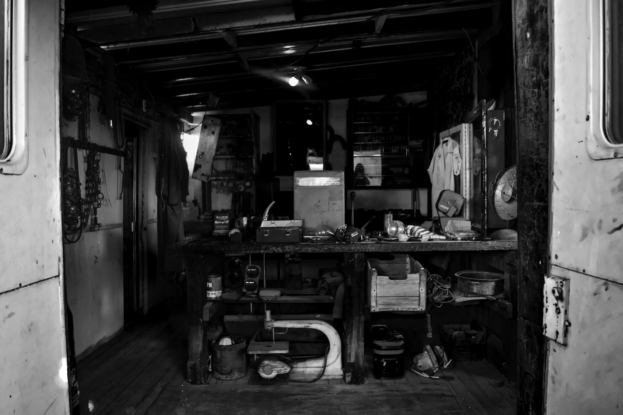 DSC_0273-2.jpg