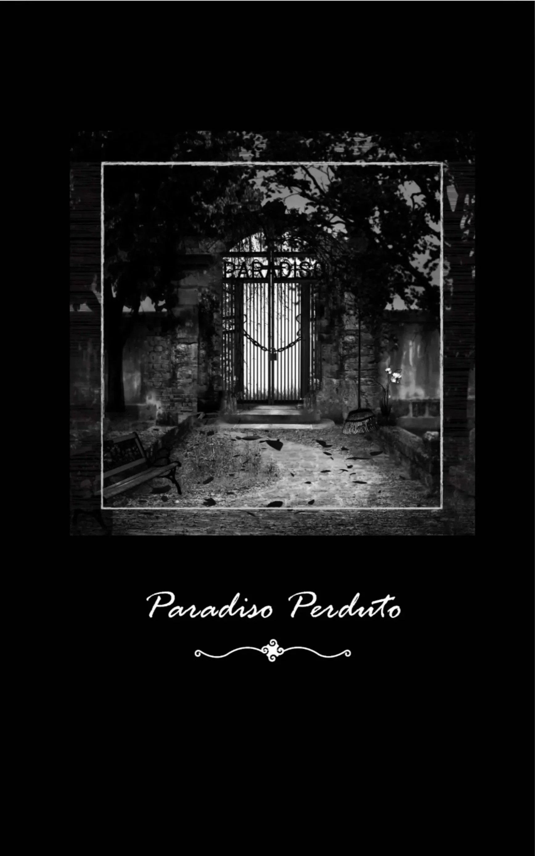 Paradiso%2BPerduto%2BE-Zine.jpg