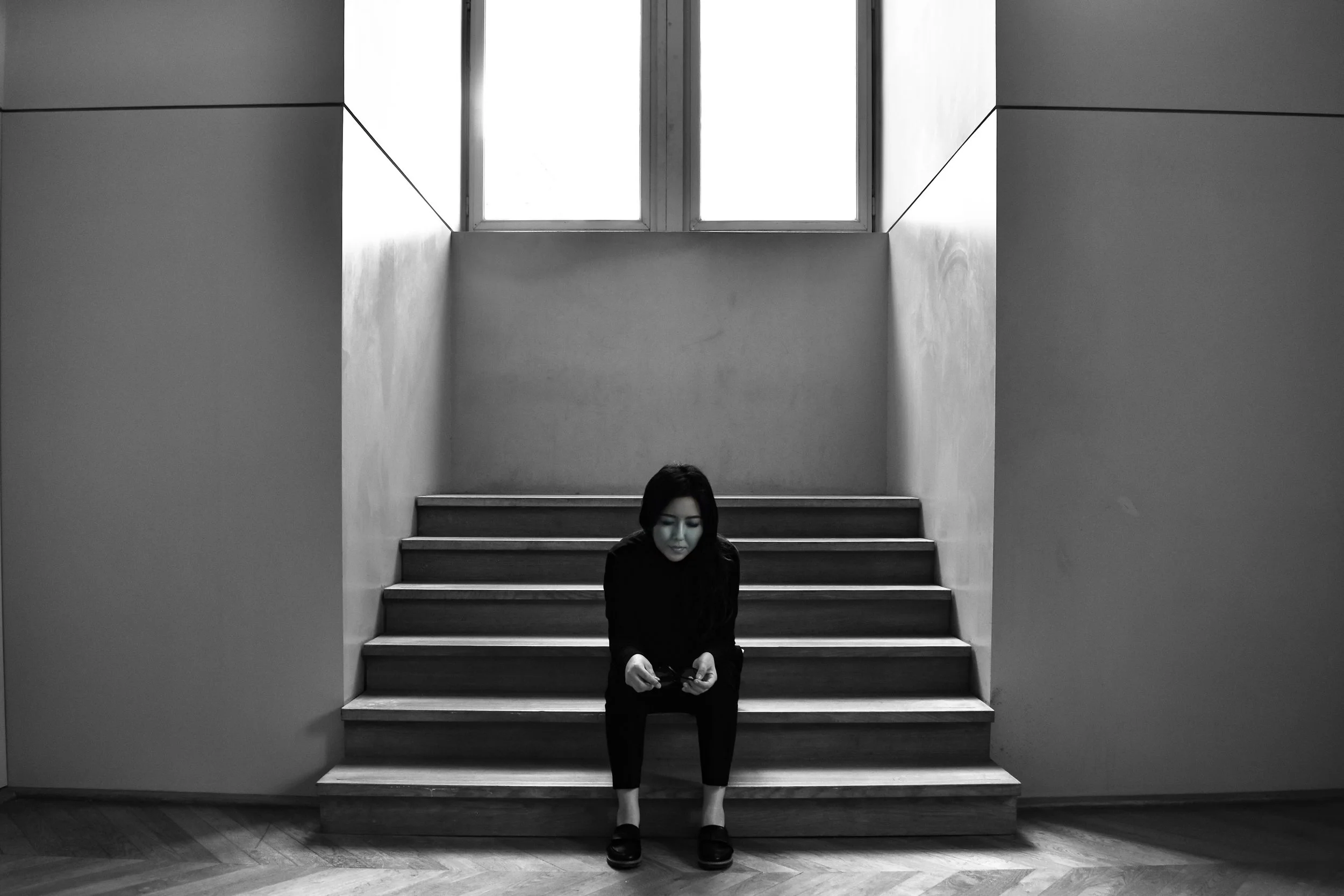 sarahbwstudio