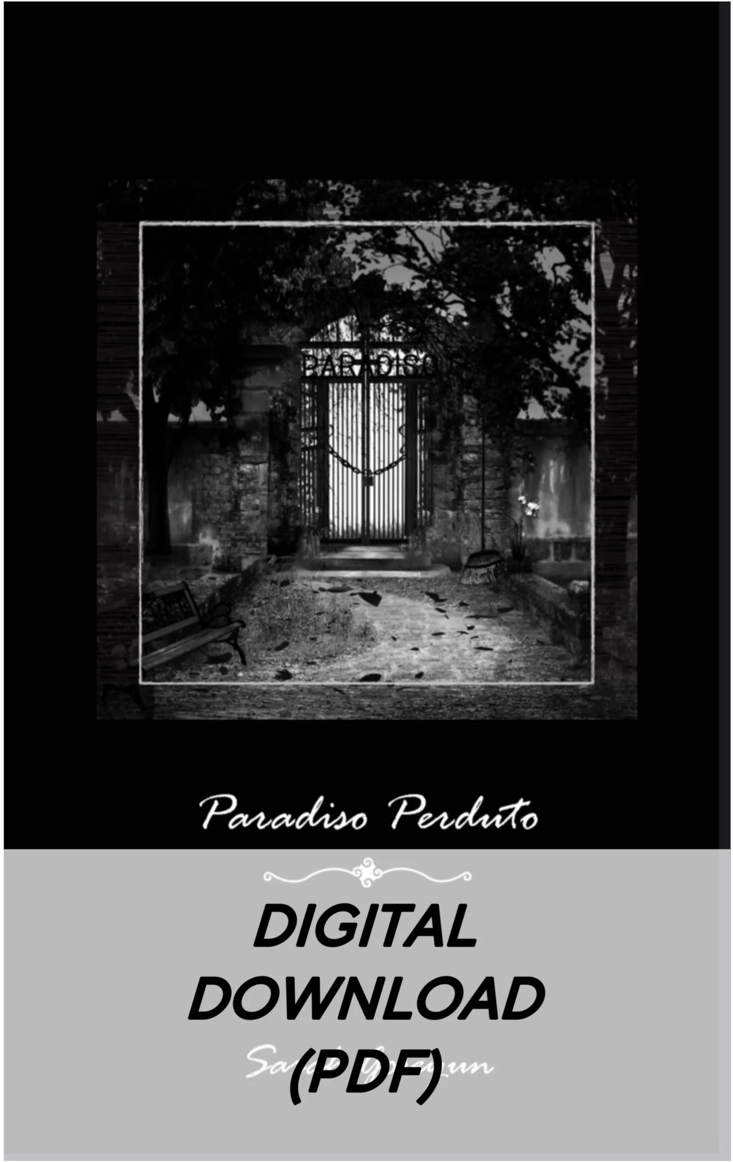 B6C8478D-816E-4A8F-A077-D21A2AB9C5DB