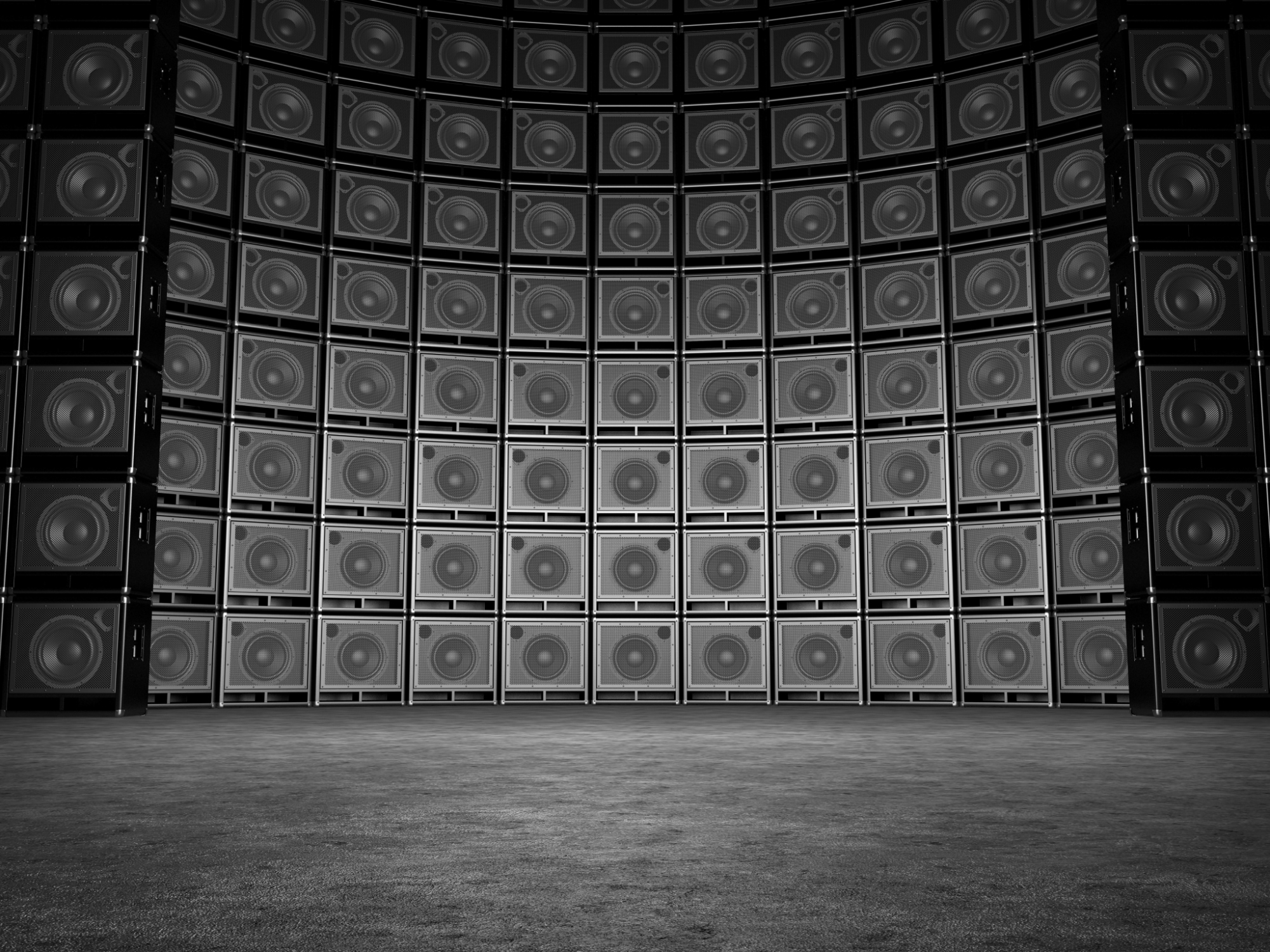 speaker-wall.jpg