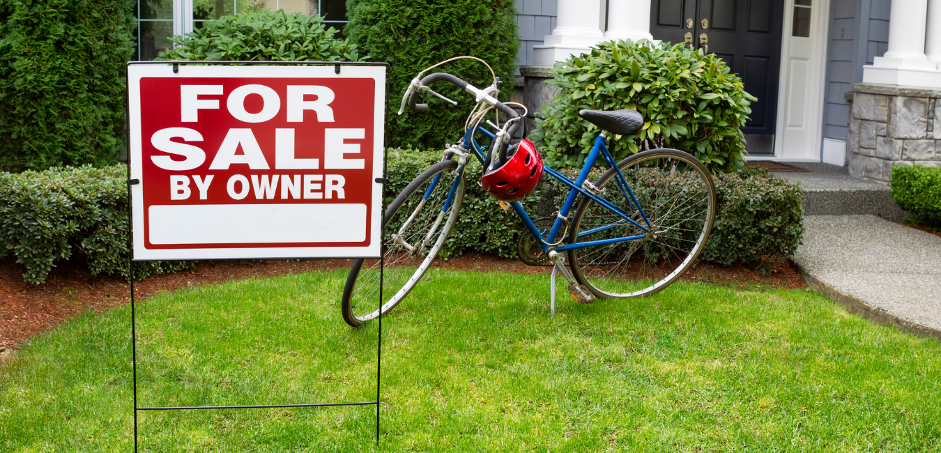 Tips For Selling A Home In Portland