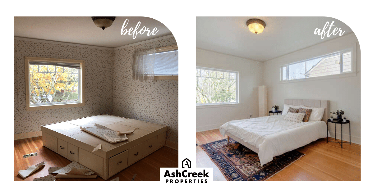 Before_After_28th_bedroom.png