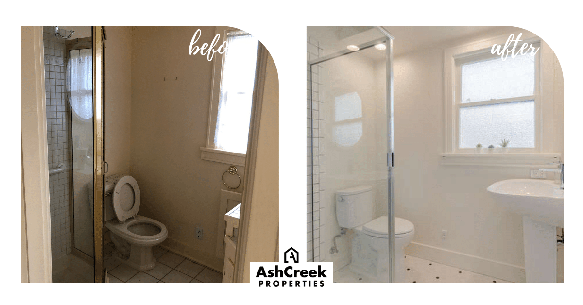 Before_After_28th_bathroom.png