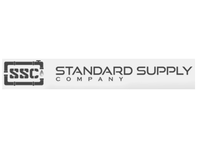 Standard Supply Company