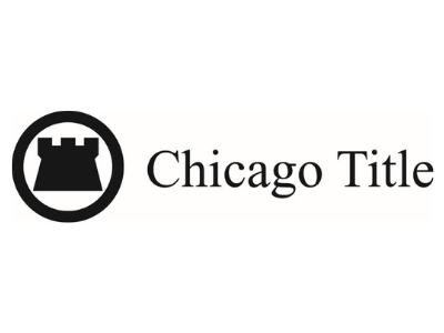 Chicago Title