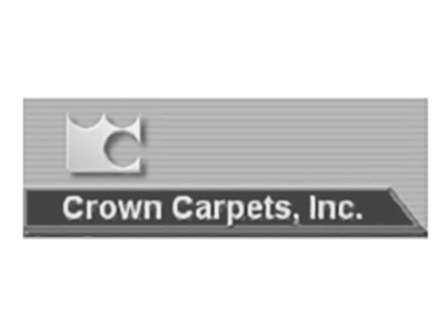 Crown Carpets