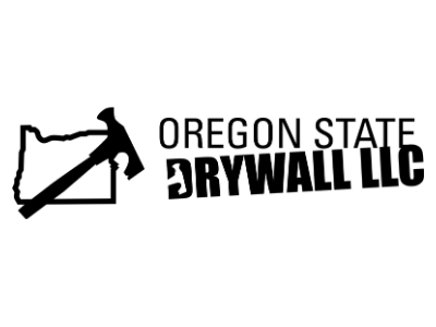 Oregon State Drywall