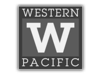 Western Pacific Building Materials