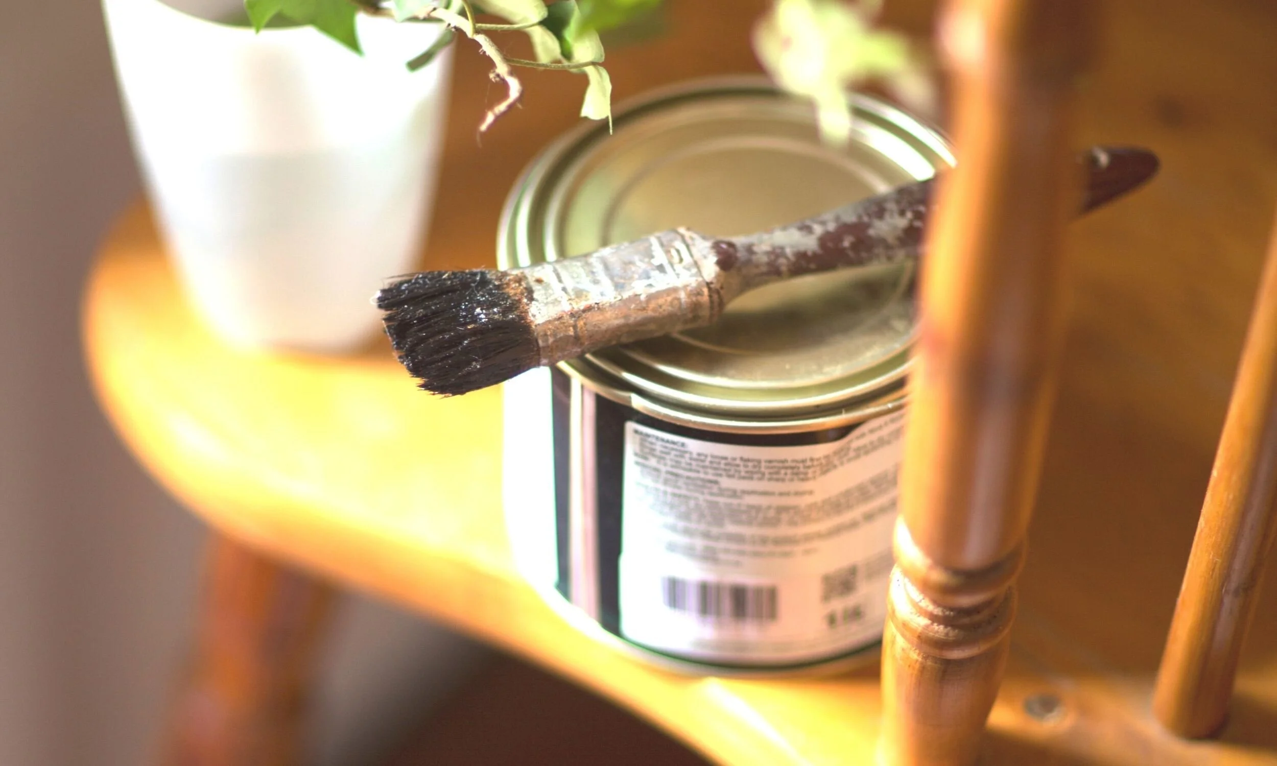 Simple DIY Home Maintenance Ideas