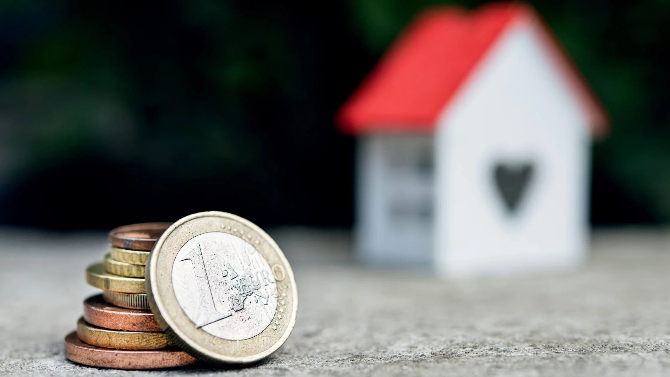 Should You Renovate or Sell?