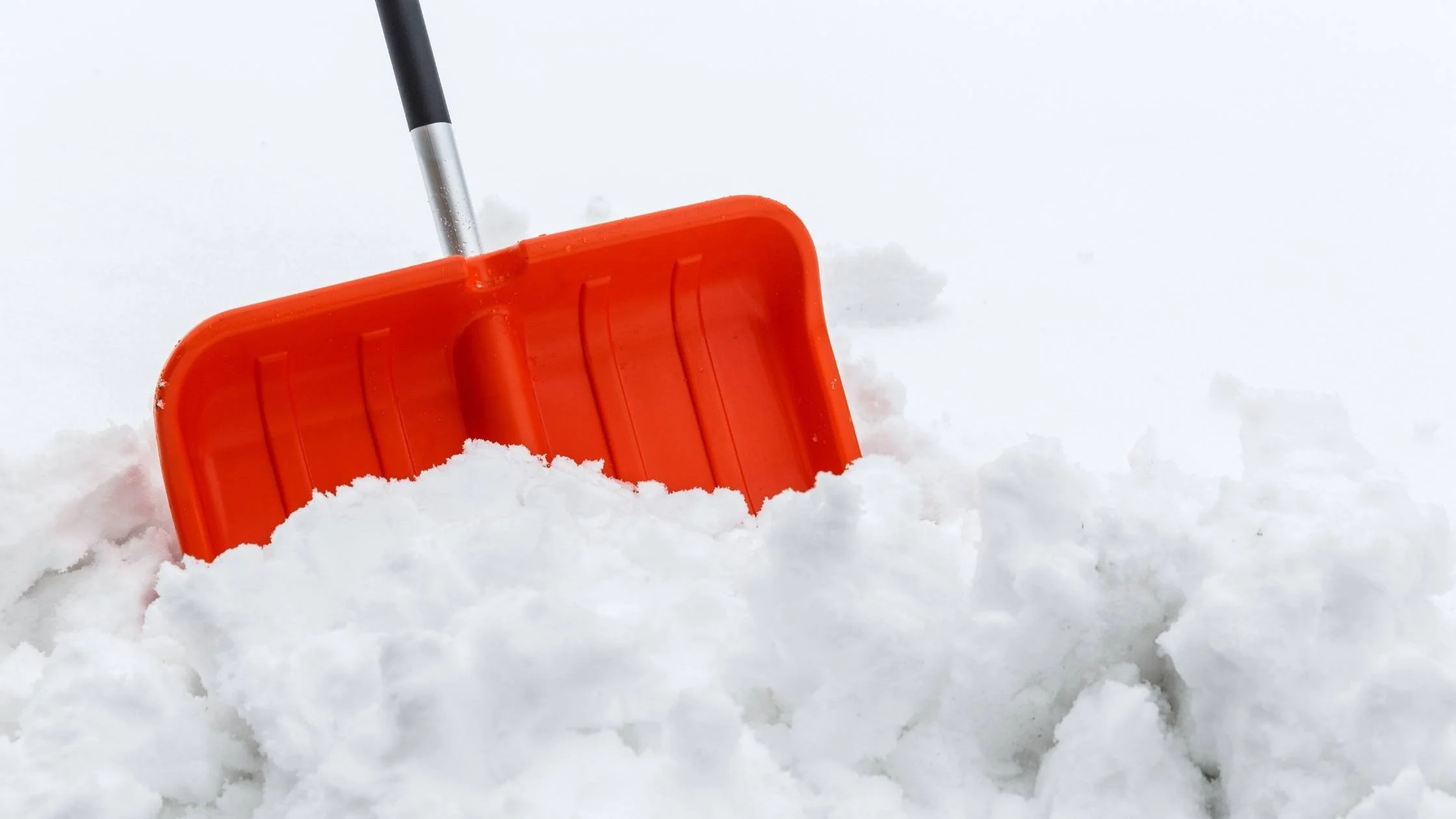 7 Cost-Effective Ways to Winter-Proof Your Home
