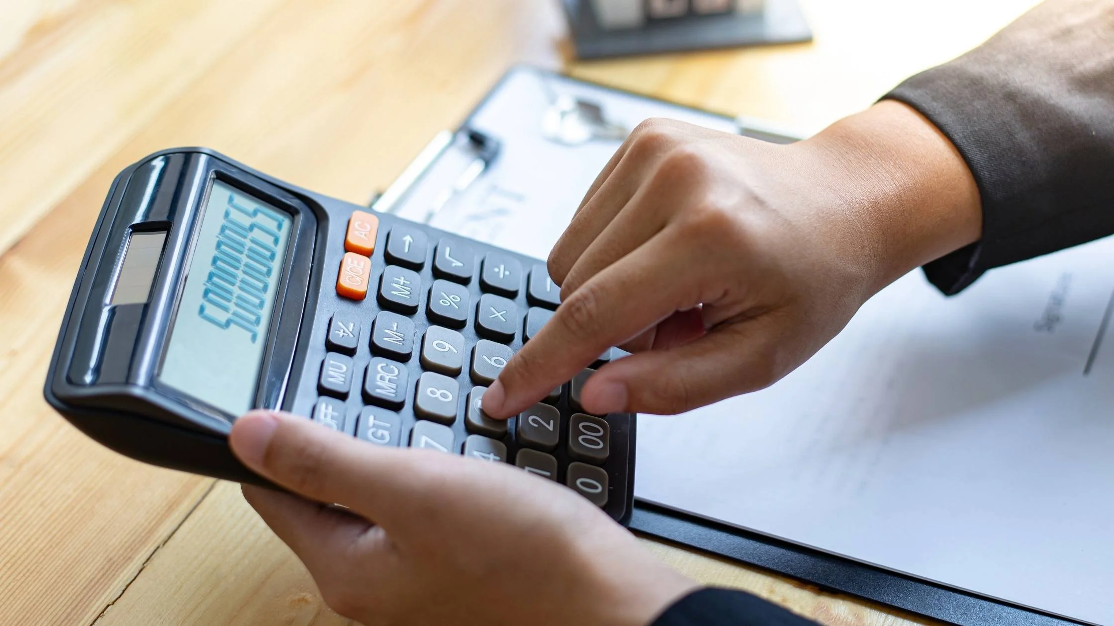 Seller Financing: How it Works and How it Can be an Additional Income