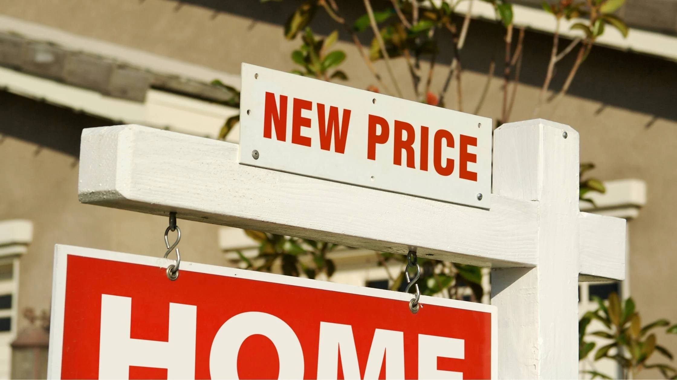 Will Home Prices Decline in 2022?