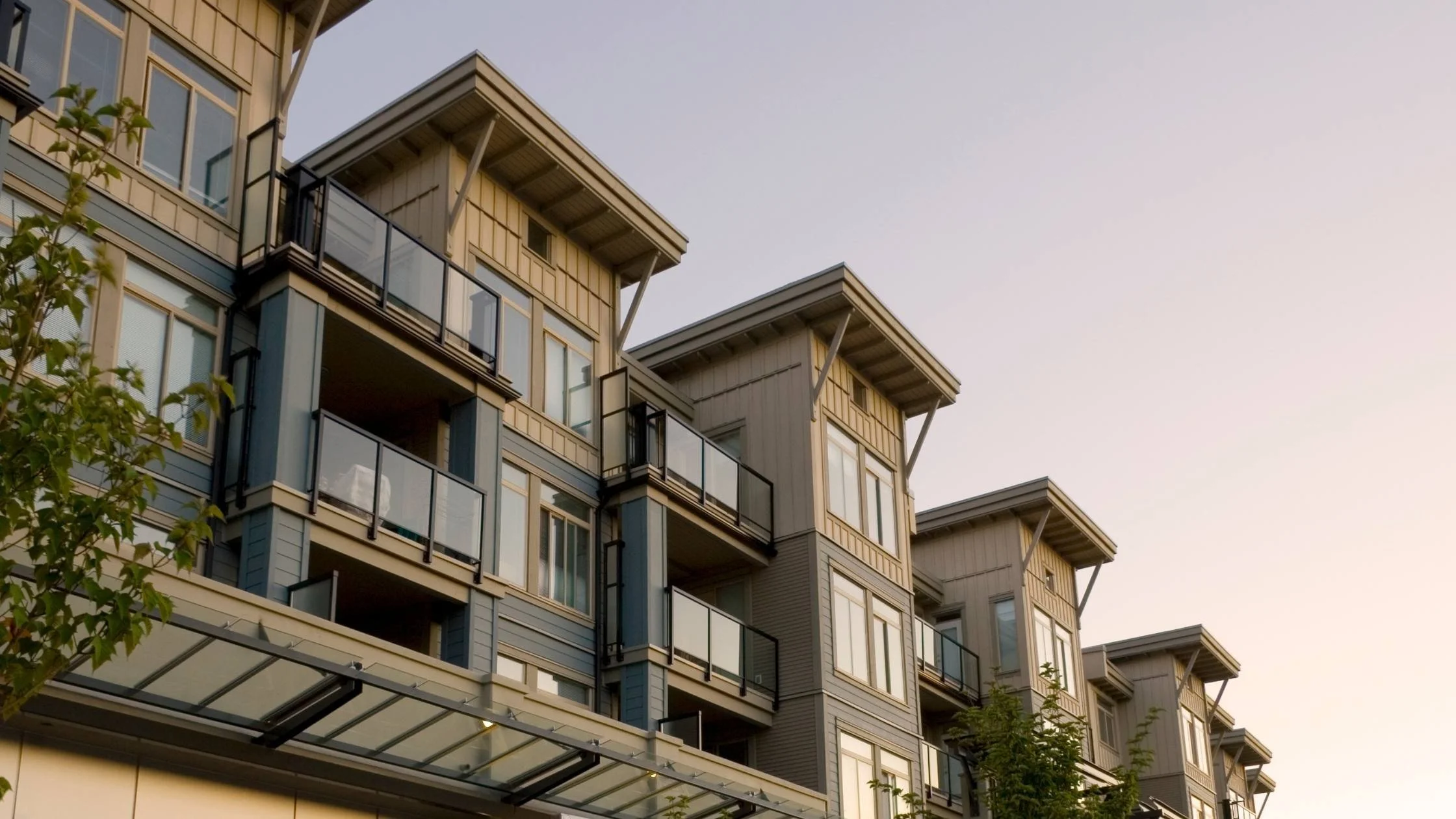 5 Things To Know When Selling Your Condo