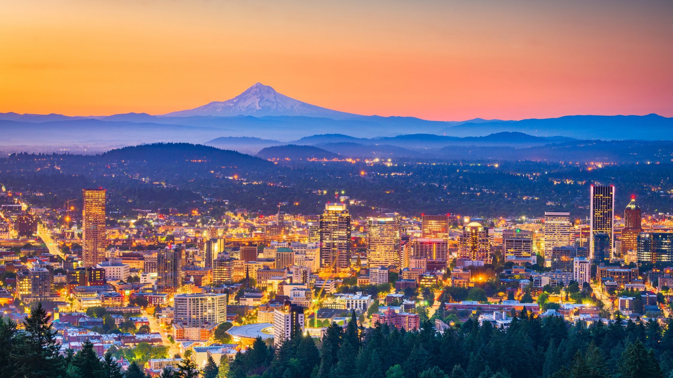 How Much Does it Cost to Sell a House in Oregon?