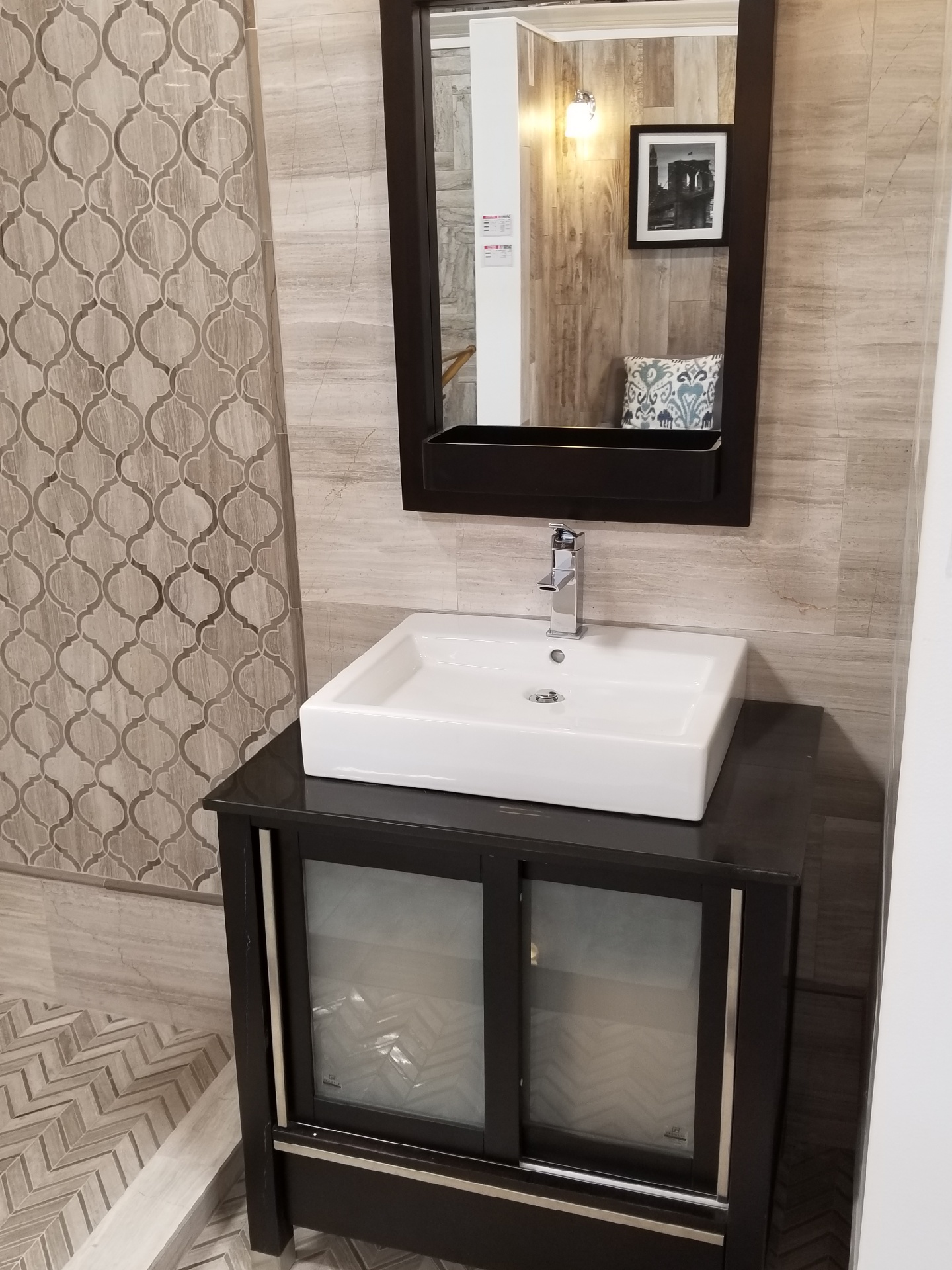 Yes Dear Designs - Bathroom Remodel with Walk-in Shower in Philadelphia.jpeg
