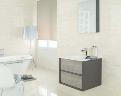 Yes Dear Designs - Small Bathroom Redesign with Floating Sink.jpg