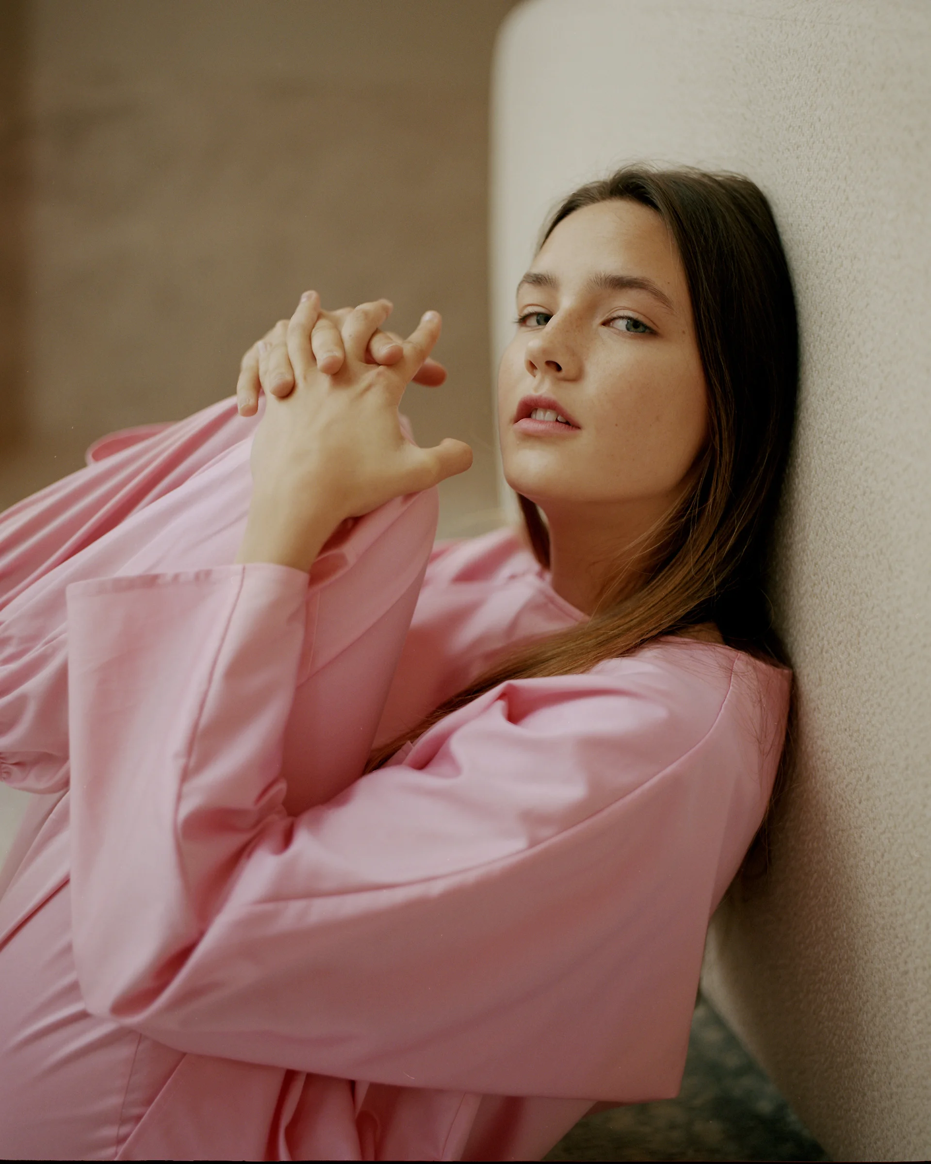 dimsum_ss18_004.jpg