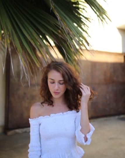 Erin Tash Venice1.jpeg