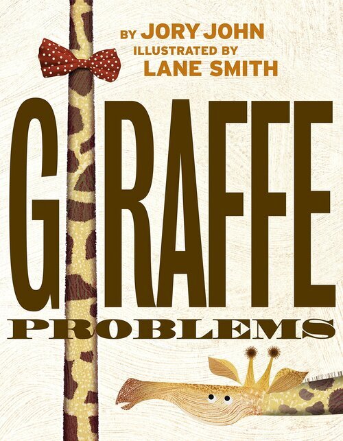 Giraffee (1).jpg