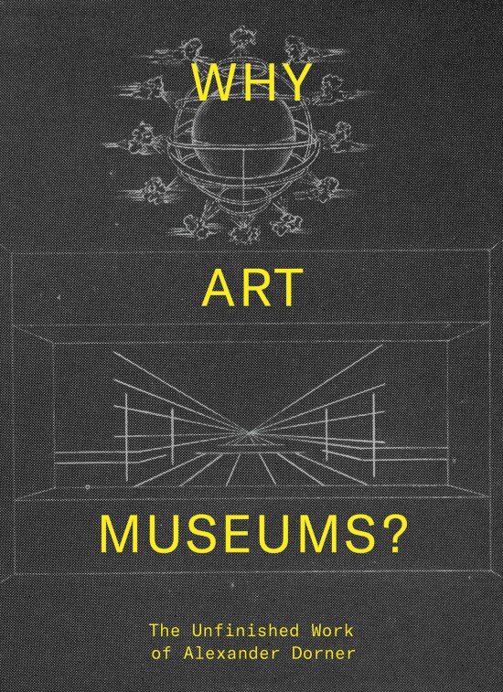 whyartmuseums?.jpg