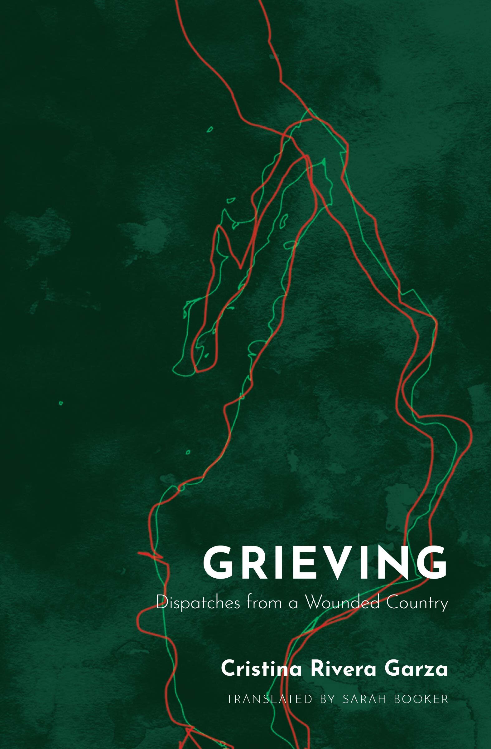 Grieving_Garza.jpg