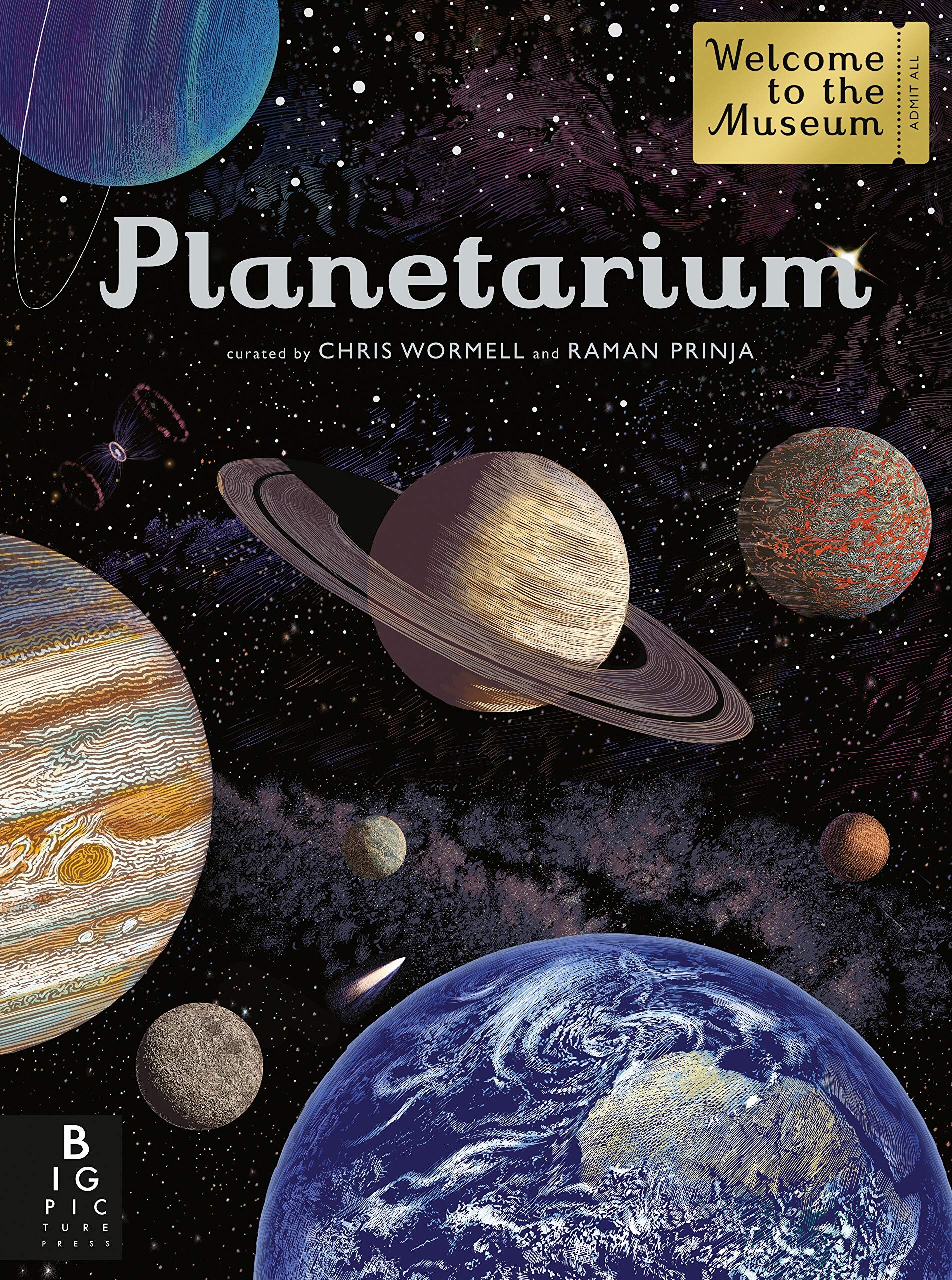 Planetarium.jpg