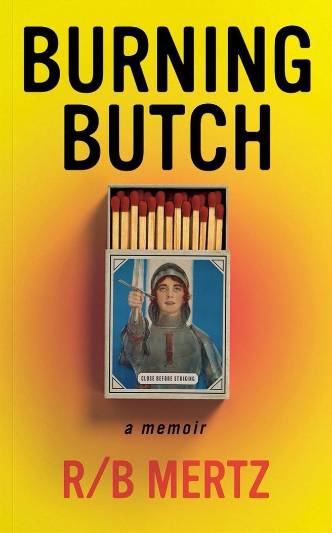 BurningButch_Mertz.jpeg